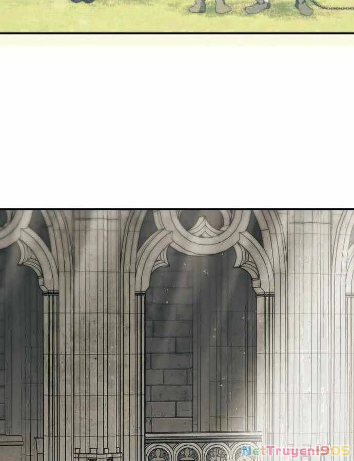 Bị Che Khuất Bởi Mặt Trời Lặn Chapter 84 - 14