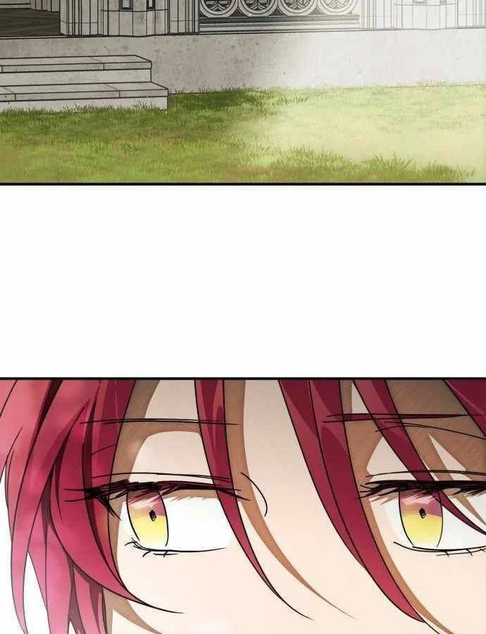 Bị Che Khuất Bởi Mặt Trời Lặn Chapter 84 - 15