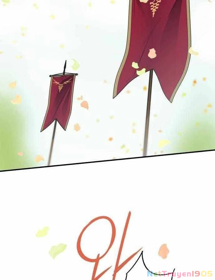 Bị Che Khuất Bởi Mặt Trời Lặn Chapter 84 - 19