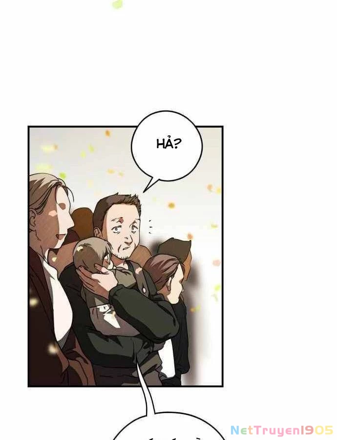 Bị Che Khuất Bởi Mặt Trời Lặn Chapter 84 - 23