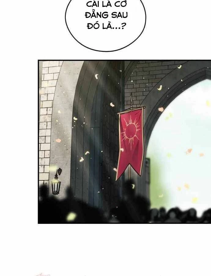 Bị Che Khuất Bởi Mặt Trời Lặn Chapter 84 - 24