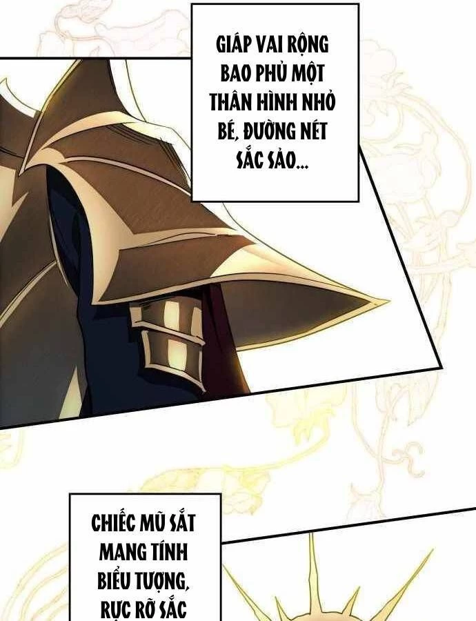 Bị Che Khuất Bởi Mặt Trời Lặn Chapter 84 - 25