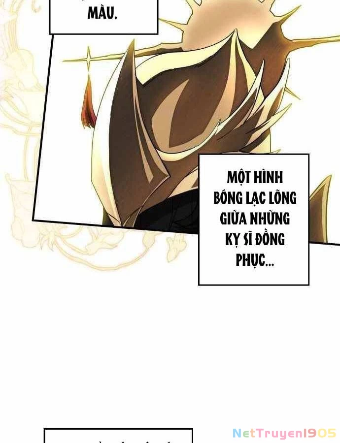 Bị Che Khuất Bởi Mặt Trời Lặn Chapter 84 - 26