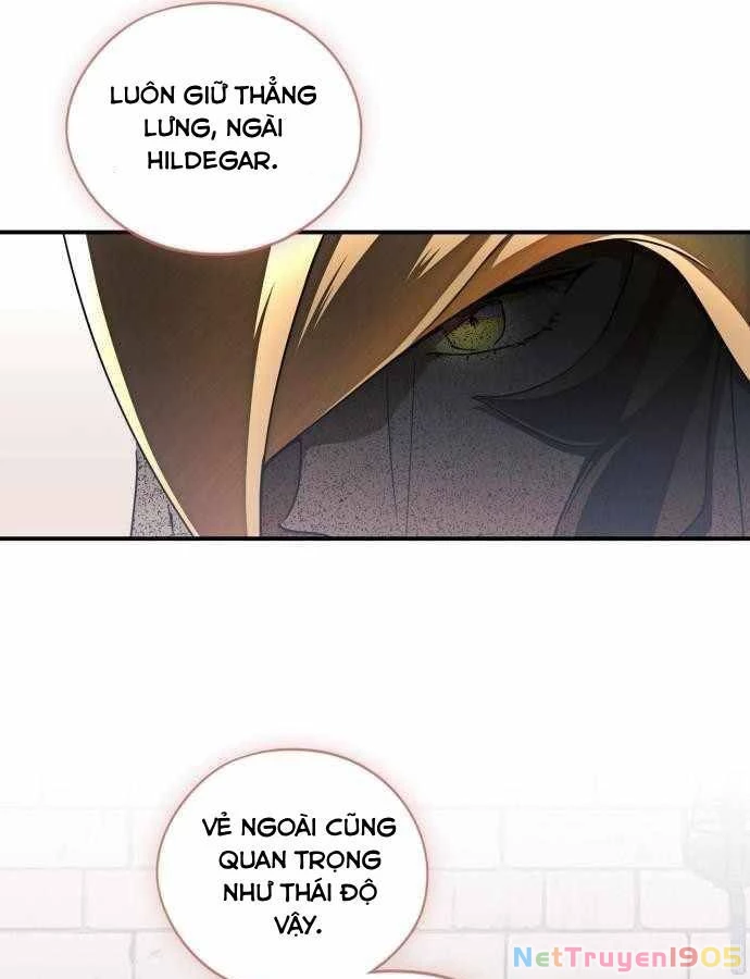 Bị Che Khuất Bởi Mặt Trời Lặn Chapter 84 - 31