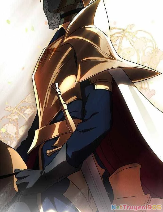 Bị Che Khuất Bởi Mặt Trời Lặn Chapter 84 - 35