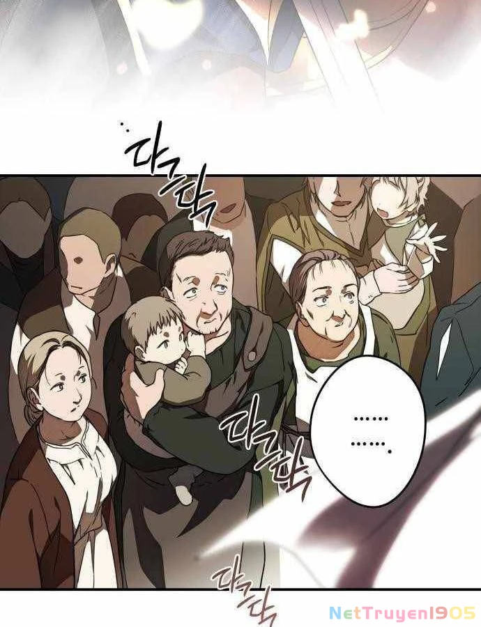 Bị Che Khuất Bởi Mặt Trời Lặn Chapter 84 - 36