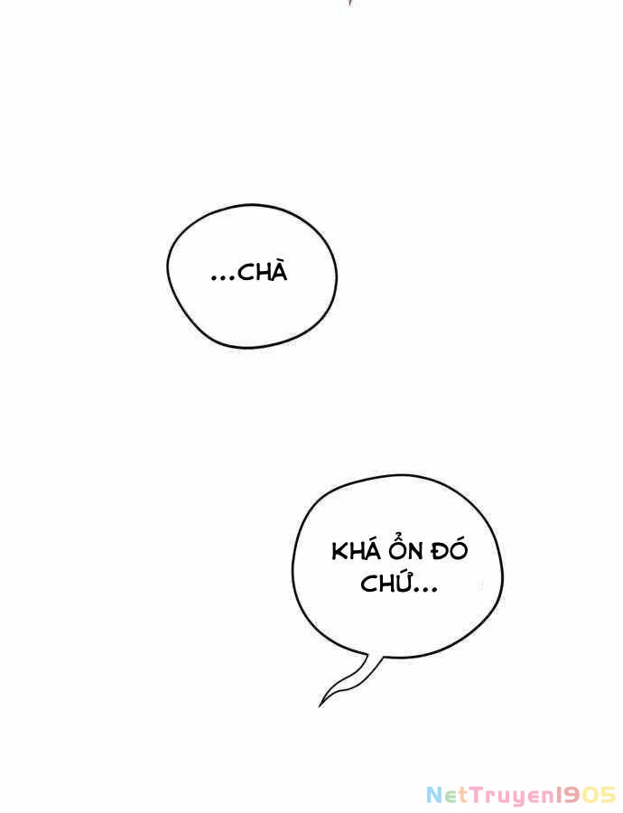 Bị Che Khuất Bởi Mặt Trời Lặn Chapter 84 - 37