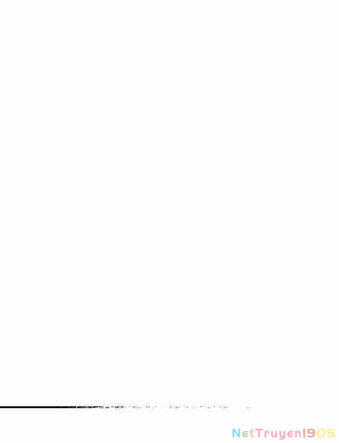 Bị Che Khuất Bởi Mặt Trời Lặn Chapter 84 - 38