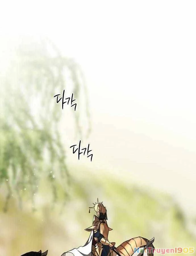 Bị Che Khuất Bởi Mặt Trời Lặn Chapter 84 - 40