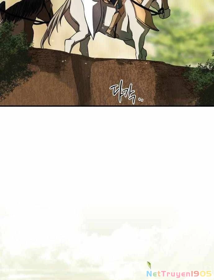 Bị Che Khuất Bởi Mặt Trời Lặn Chapter 84 - 41