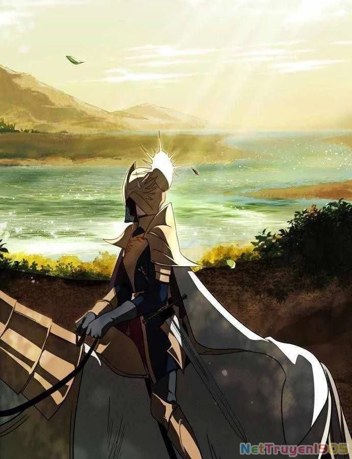 Bị Che Khuất Bởi Mặt Trời Lặn Chapter 84 - 42