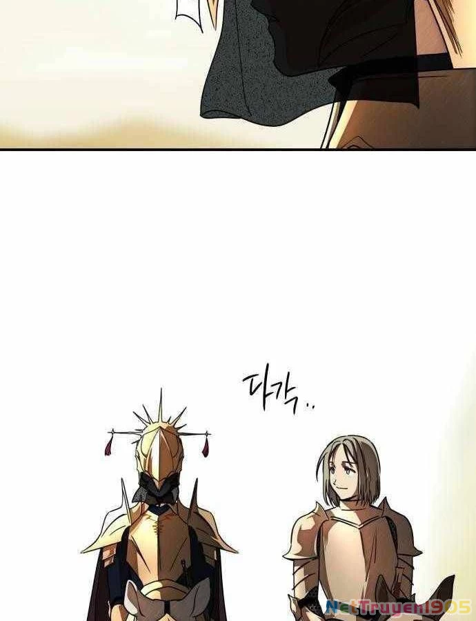 Bị Che Khuất Bởi Mặt Trời Lặn Chapter 84 - 44