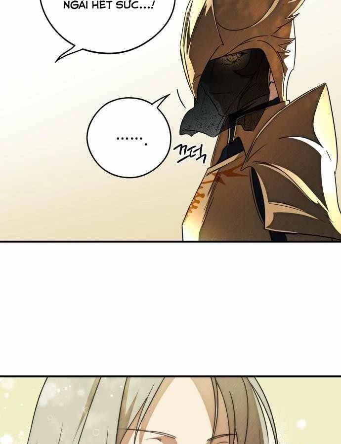 Bị Che Khuất Bởi Mặt Trời Lặn Chapter 84 - 47