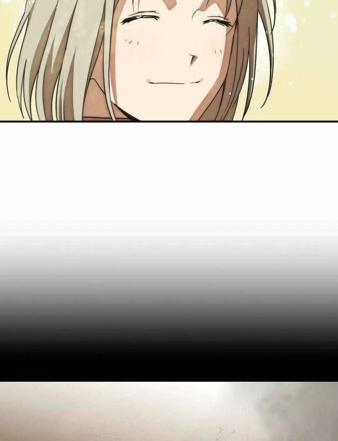 Bị Che Khuất Bởi Mặt Trời Lặn Chapter 84 - 48