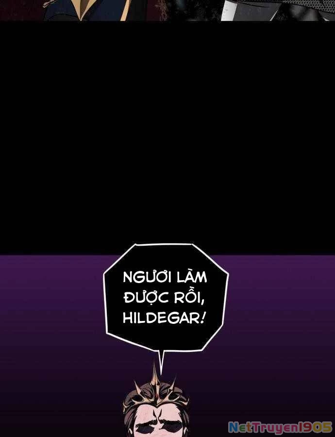 Bị Che Khuất Bởi Mặt Trời Lặn Chapter 84 - 51