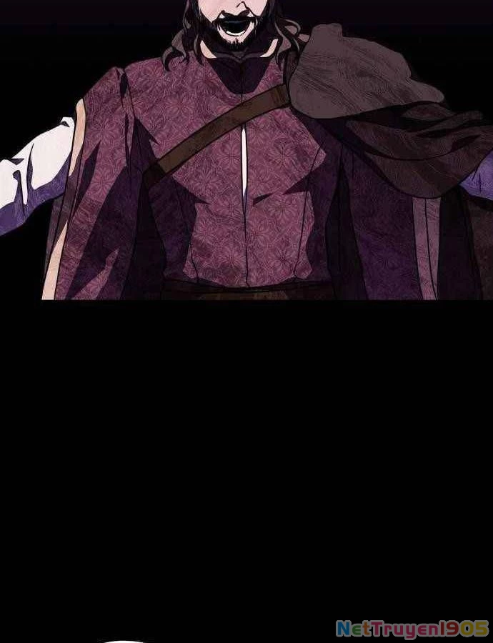 Bị Che Khuất Bởi Mặt Trời Lặn Chapter 84 - 52