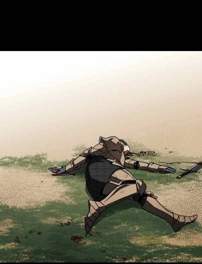 Bị Che Khuất Bởi Mặt Trời Lặn Chapter 84 - 54