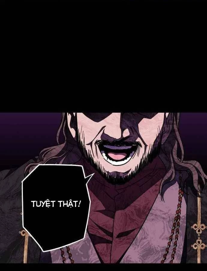 Bị Che Khuất Bởi Mặt Trời Lặn Chapter 84 - 55