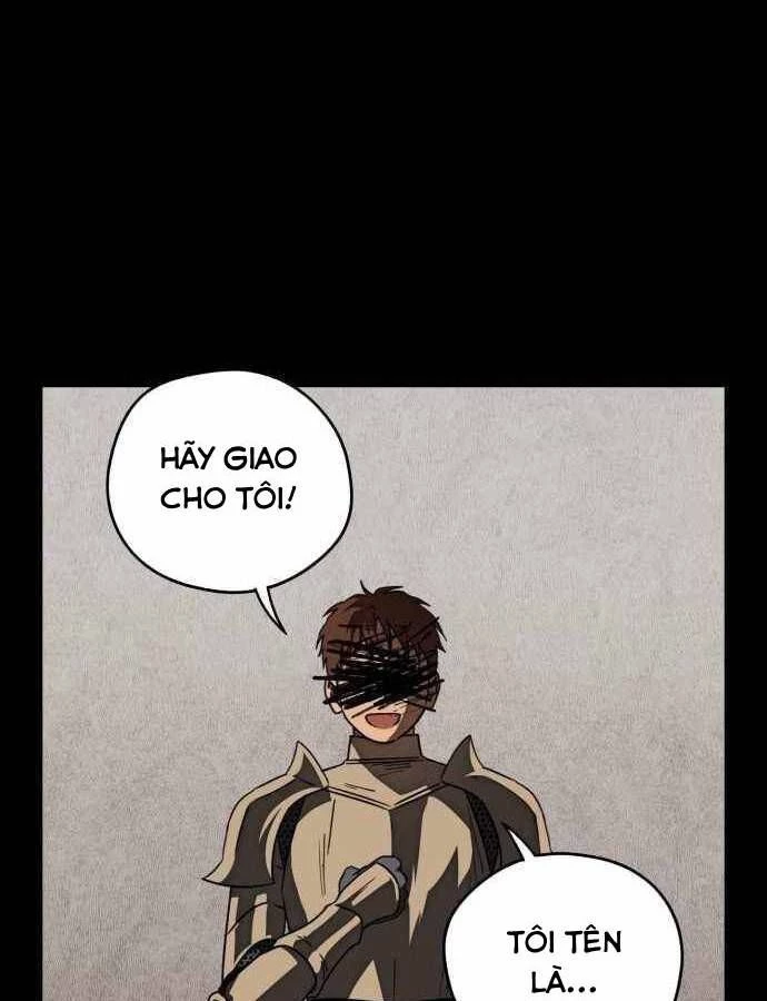 Bị Che Khuất Bởi Mặt Trời Lặn Chapter 84 - 56