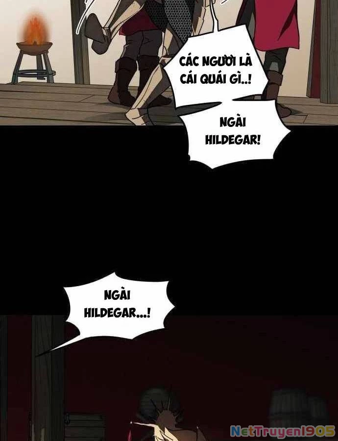 Bị Che Khuất Bởi Mặt Trời Lặn Chapter 84 - 58