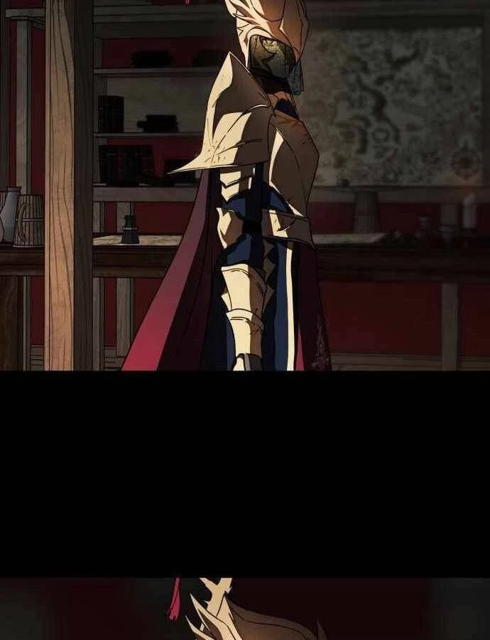 Bị Che Khuất Bởi Mặt Trời Lặn Chapter 84 - 59