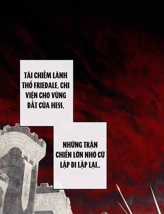 Bị Che Khuất Bởi Mặt Trời Lặn Chapter 84 - 61
