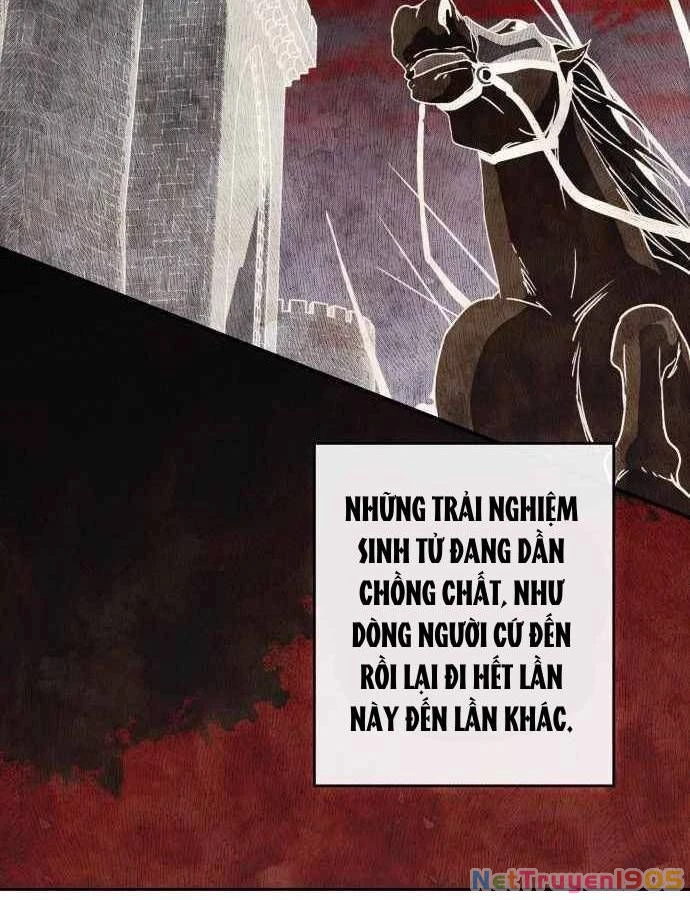 Bị Che Khuất Bởi Mặt Trời Lặn Chapter 84 - 62