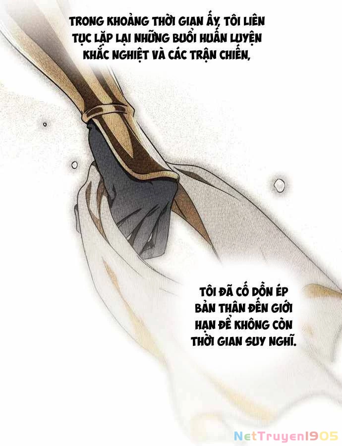 Bị Che Khuất Bởi Mặt Trời Lặn Chapter 84 - 64