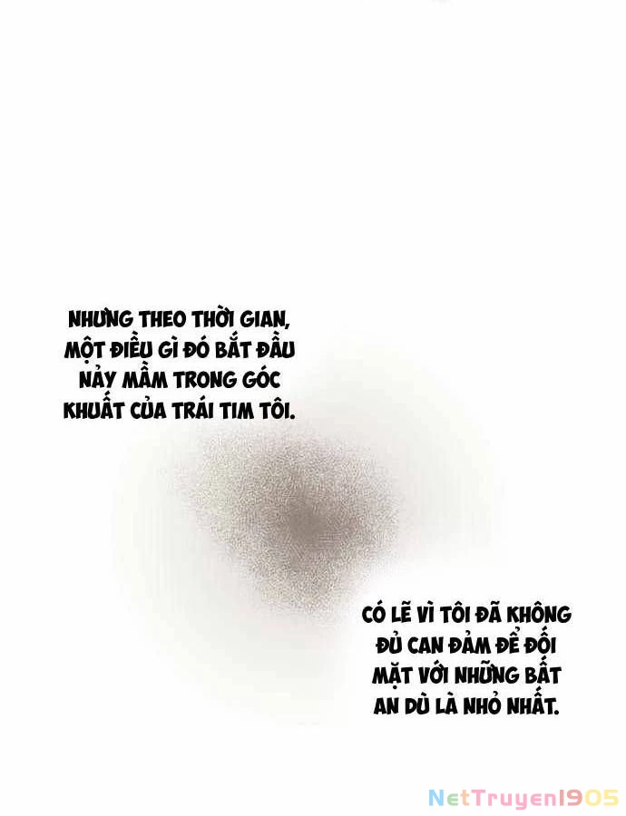 Bị Che Khuất Bởi Mặt Trời Lặn Chapter 84 - 65