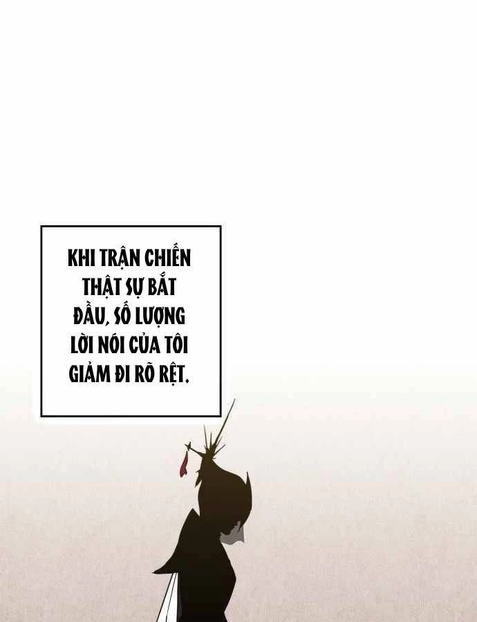 Bị Che Khuất Bởi Mặt Trời Lặn Chapter 84 - 66