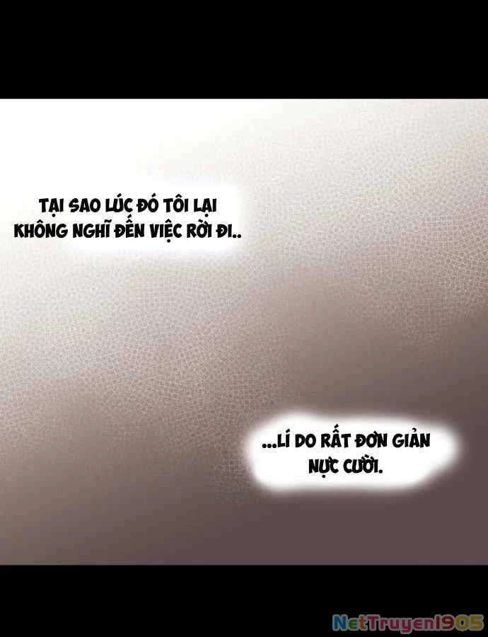 Bị Che Khuất Bởi Mặt Trời Lặn Chapter 84 - 70