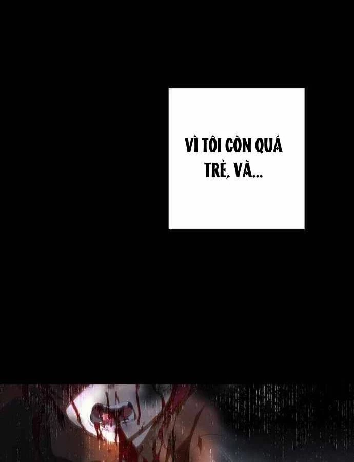 Bị Che Khuất Bởi Mặt Trời Lặn Chapter 84 - 71