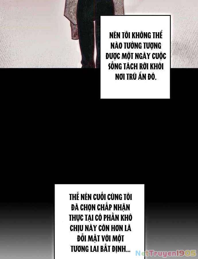 Bị Che Khuất Bởi Mặt Trời Lặn Chapter 84 - 74