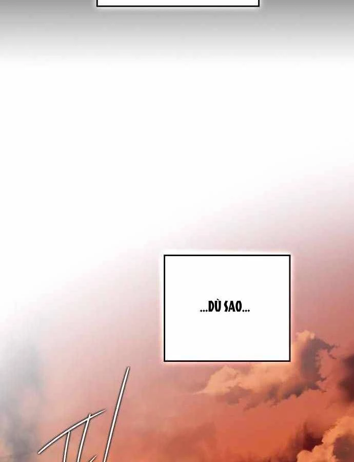 Bị Che Khuất Bởi Mặt Trời Lặn Chapter 84 - 75