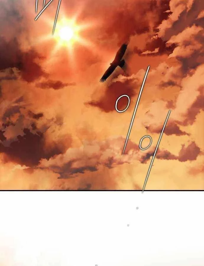 Bị Che Khuất Bởi Mặt Trời Lặn Chapter 84 - 76