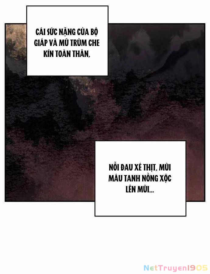 Bị Che Khuất Bởi Mặt Trời Lặn Chapter 84 - 79