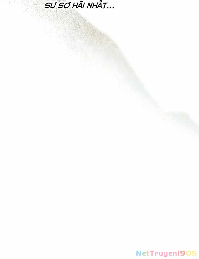 Bị Che Khuất Bởi Mặt Trời Lặn Chapter 84 - 84