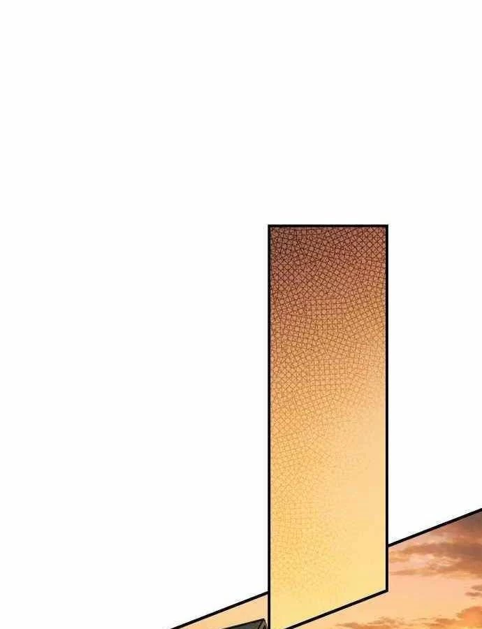 Bị Che Khuất Bởi Mặt Trời Lặn Chapter 84 - 86