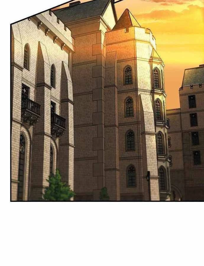 Bị Che Khuất Bởi Mặt Trời Lặn Chapter 84 - 87