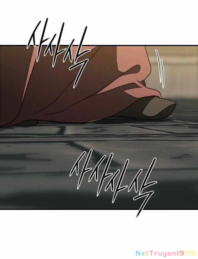 Bị Che Khuất Bởi Mặt Trời Lặn Chapter 84 - 88