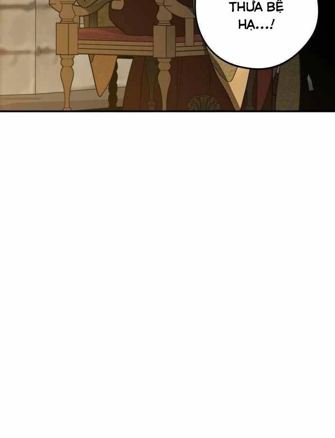 Bị Che Khuất Bởi Mặt Trời Lặn Chapter 84 - 90