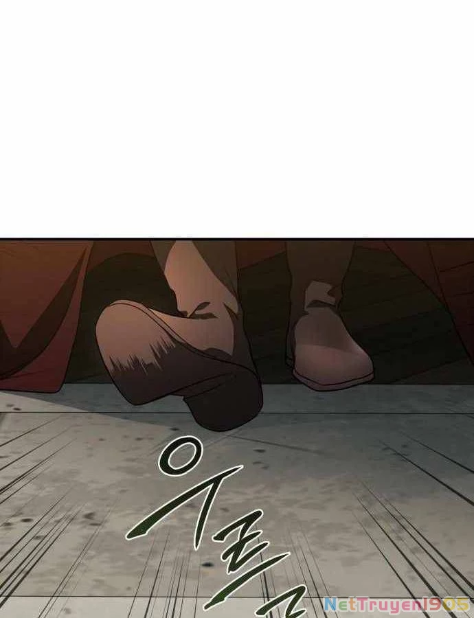 Bị Che Khuất Bởi Mặt Trời Lặn Chapter 84 - 91