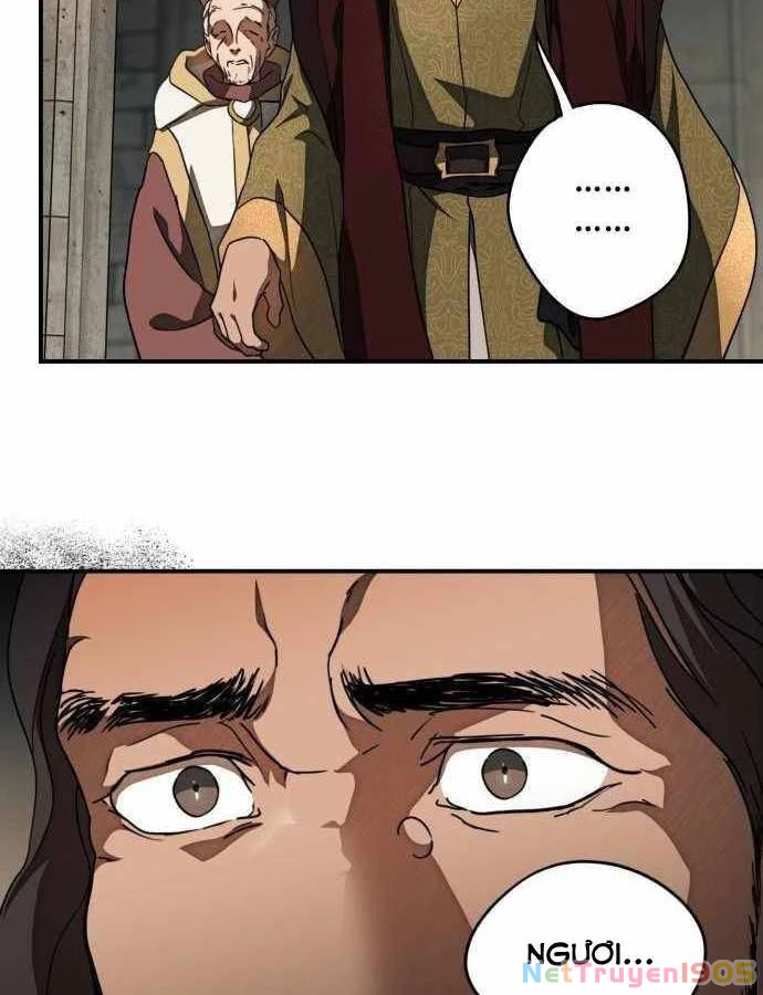 Bị Che Khuất Bởi Mặt Trời Lặn Chapter 84 - 93