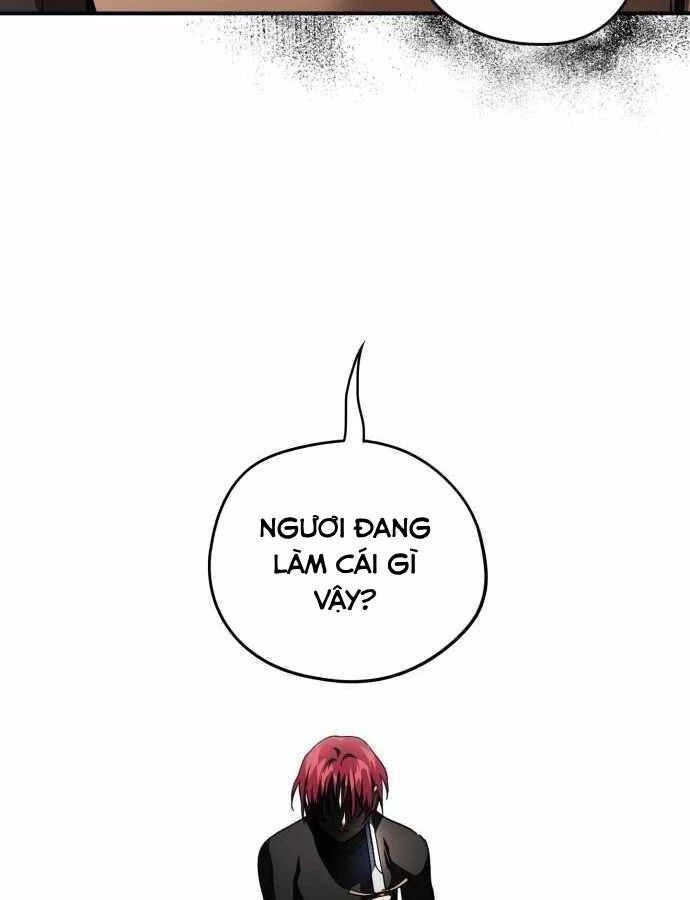 Bị Che Khuất Bởi Mặt Trời Lặn Chapter 84 - 94