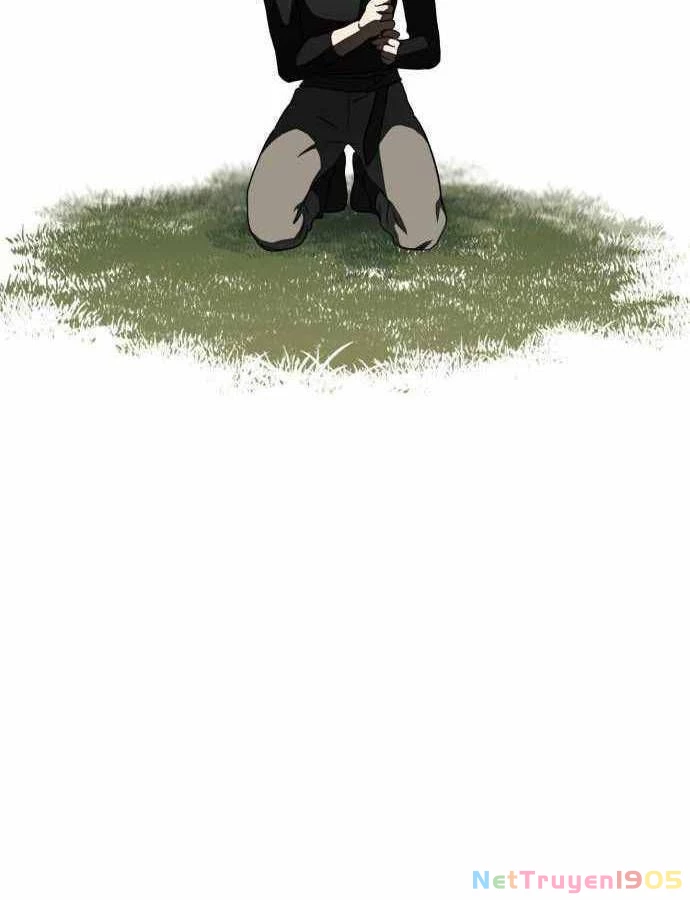 Bị Che Khuất Bởi Mặt Trời Lặn Chapter 84 - 95