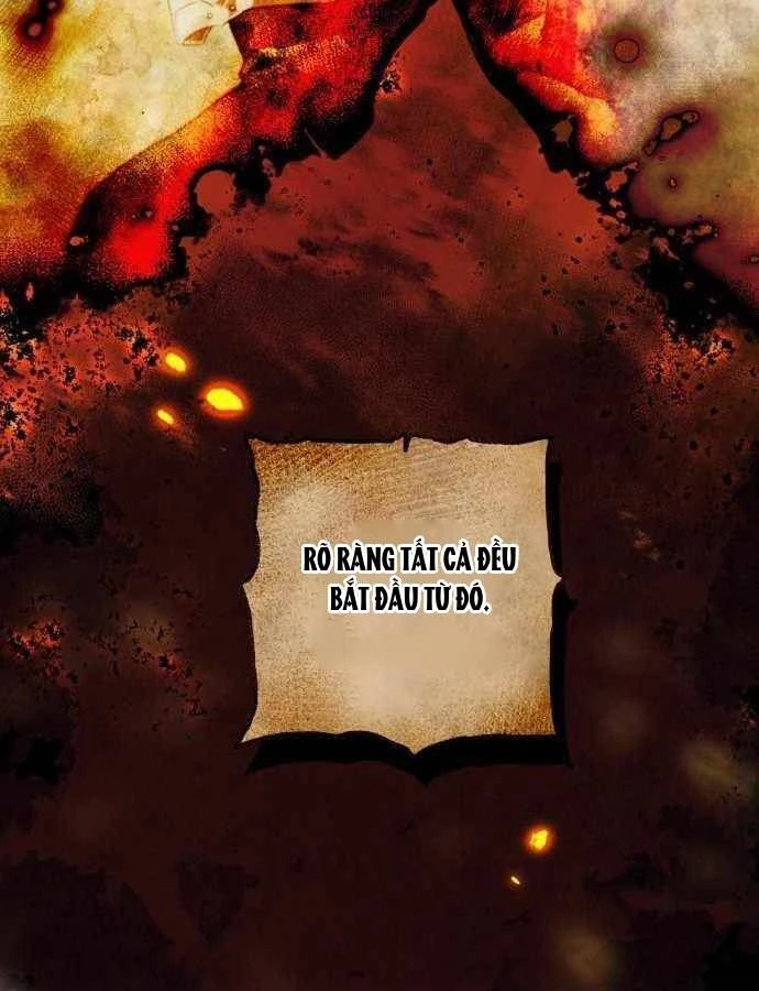 Bị Che Khuất Bởi Mặt Trời Lặn Chapter 85 - 9