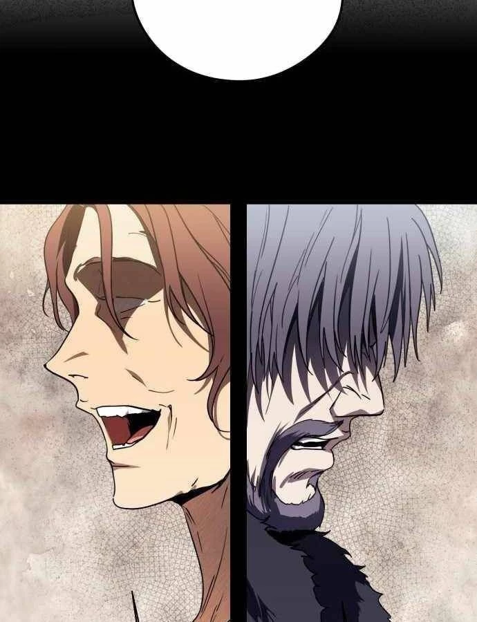 Bị Che Khuất Bởi Mặt Trời Lặn Chapter 85 - 12