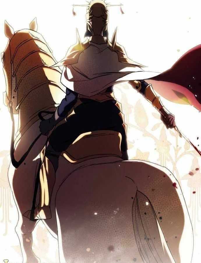 Bị Che Khuất Bởi Mặt Trời Lặn Chapter 85 - 14