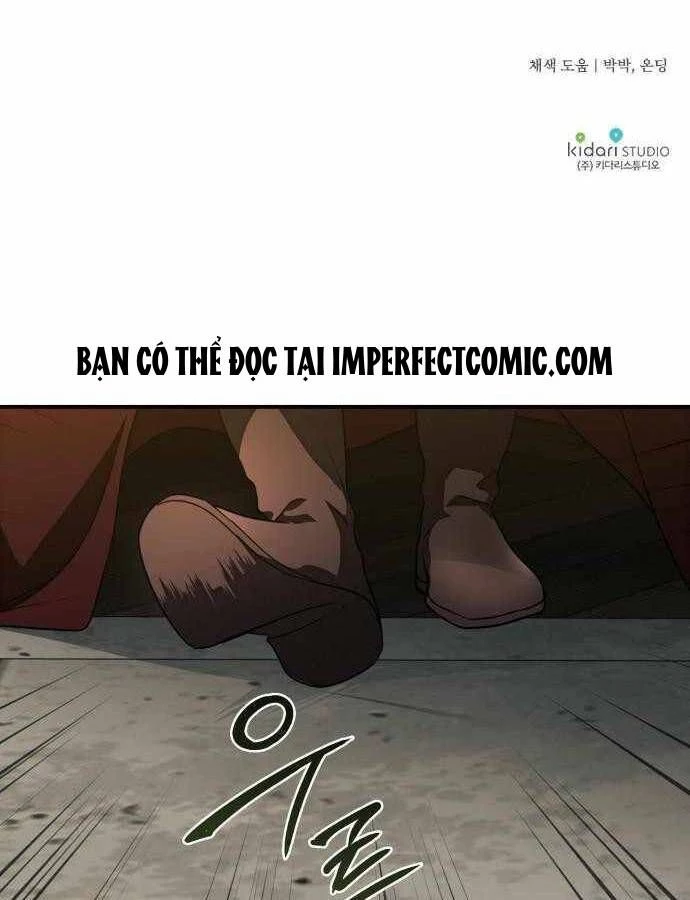 Bị Che Khuất Bởi Mặt Trời Lặn Chapter 85 - 19