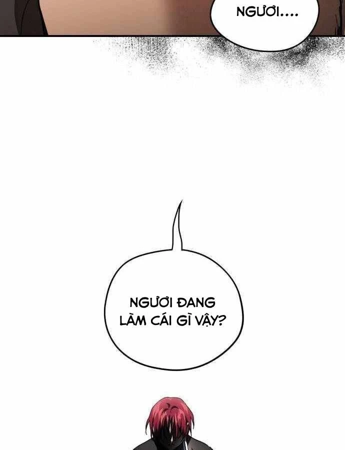 Bị Che Khuất Bởi Mặt Trời Lặn Chapter 85 - 22